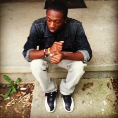 Kash - Pain(Freestyle)