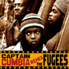 captain-cumbia-remix-the-fugees-fugeela-captain-cumbia