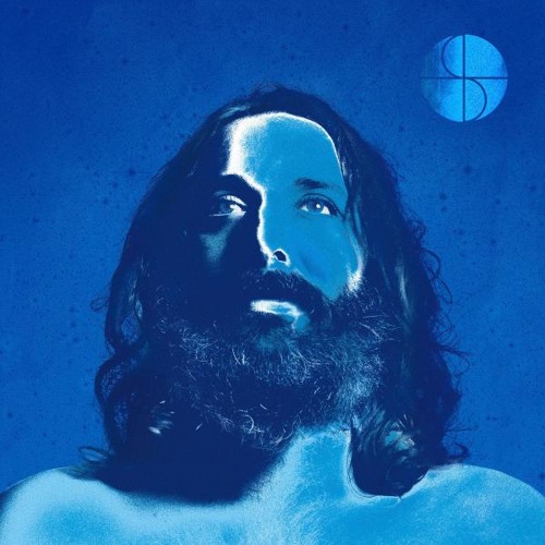 Sebastien Tellier - Cochon Ville (Jupiter's Indian Summer Remix)