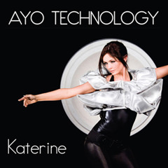 Katerine - Ayo Technology