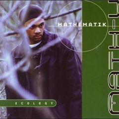 Mathematik - Plastic