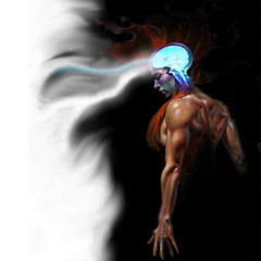 Abgrundtief... (Preview)