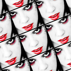 The Gibson (Def Con Demo)