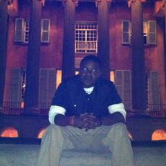 Lights camera action