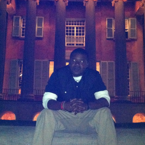 Lights camera action