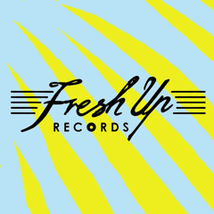 FRESH UP RECORDS samples