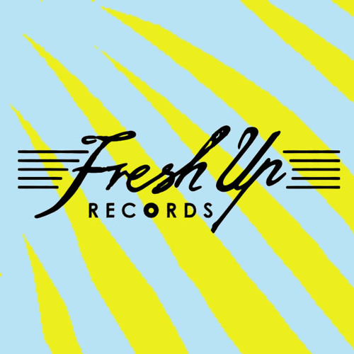 FRESH UP RECORDS samples