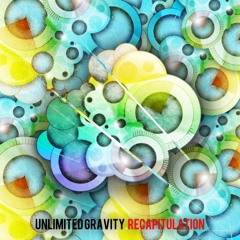 Unlimited Gravity - Roaf Beast