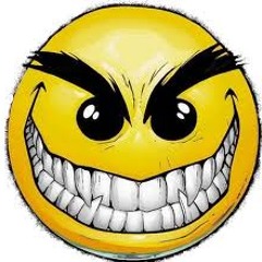 MR HAPPY  Rp P.D.J  " I NEED A MIX DJ'S "