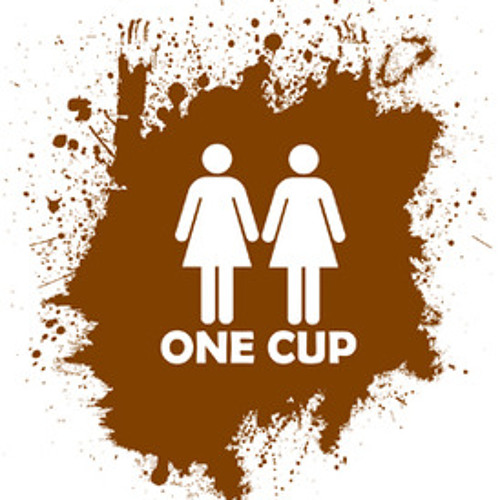 2 giris 1 cup. Две девушки 1 чашка. 2girls1cup. Две девушки и 1 чаша. 2 Герлз 1 кап.