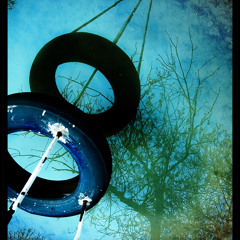 Essential Soundcast vol.8