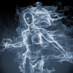 Ghost - FREE DOWNLOAD