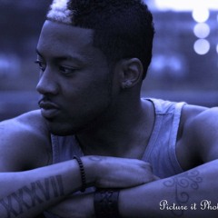 Beyonce - Miss You blaqnmild mix