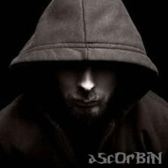 Art of Fighters - Toxic Hotel (Meccano Twins Remix) (Ringtone v1)