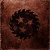 Artwork for Whitechapel "Hate Creation"
