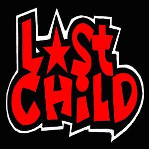 last child jalan lain kehatimu
