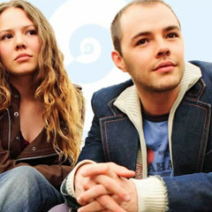 Yesse y Joy - Corre corazon [Remix DjAC](Love beats re-drum)