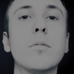 hard techno