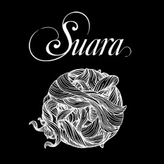 [Suara Free 004] Lionel Richie - All Night Long (George Vala Remix)