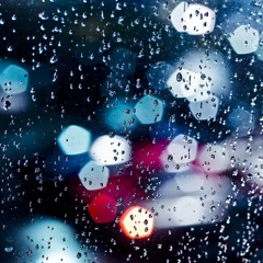 1517 (Heavy Weather Remix)