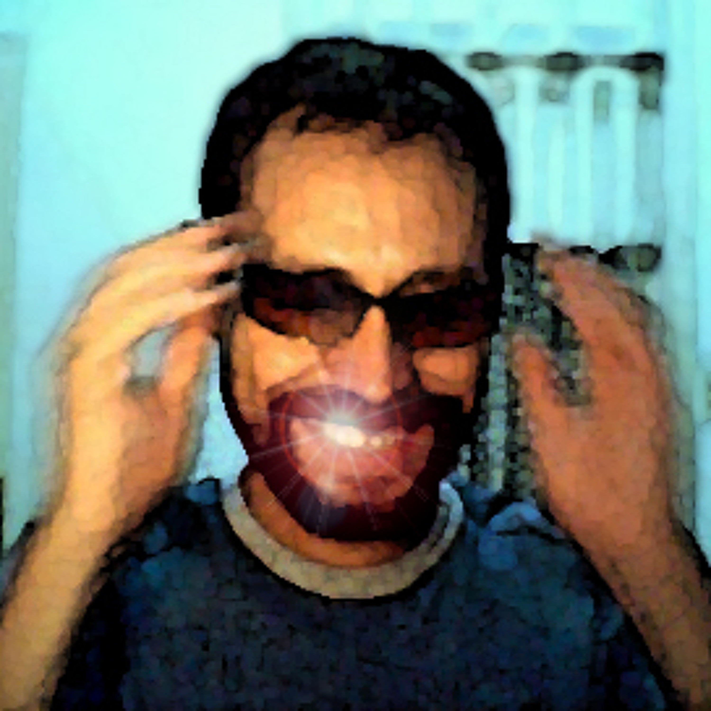 YIO (Sergio Schnitzler)