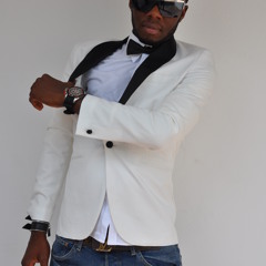 DJ KEROZEN BOULEVARD DJ (BEAUGOSSITé)