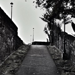 Nakapagtataka (Cover)