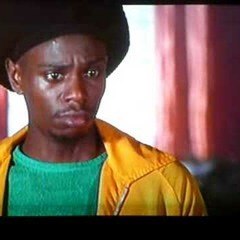 Bro Safari and Knuckle Children - Mr. Nice Guy [CLIP]