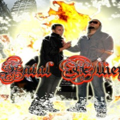 FRUMWUDISEE....{WIN OR LOSE}...