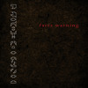 Fates Warning "Pale Fire (Remastered)"