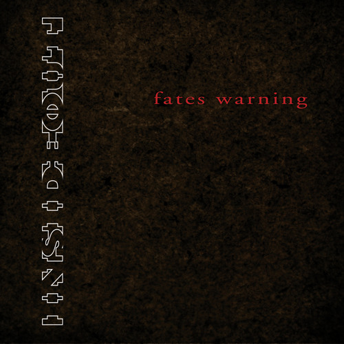 fates-warning-pale-fire-remastered