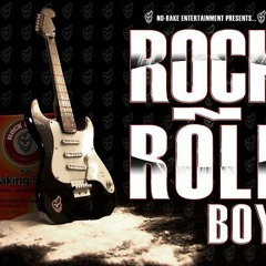 Ridin n Swervin (BAGz n S4C ent)