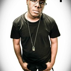 Feel So Good instrumental