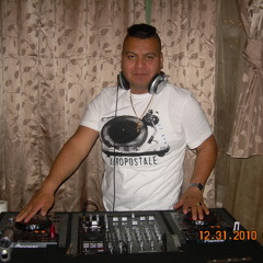 Mix sonidero 04-2012 Dj.LeoN ;)