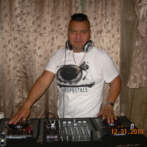 Mix sonidero 04-2012 Dj.LeoN ;)