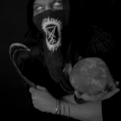 Funeral Messiah