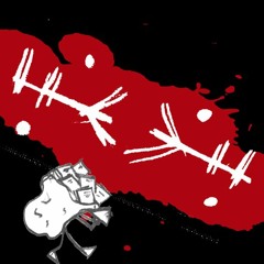 Persian rock and cool music