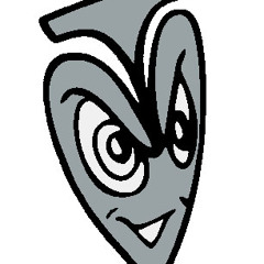 Felix Jaxx Mini Mix for Annie Mac (2009)