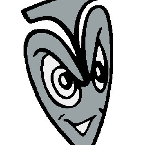 Felix Jaxx Mini Mix for Annie Mac (2009)