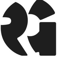 Present Tense (Slick Mud Mix)