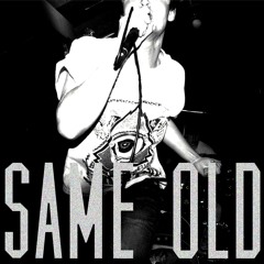 Same Old