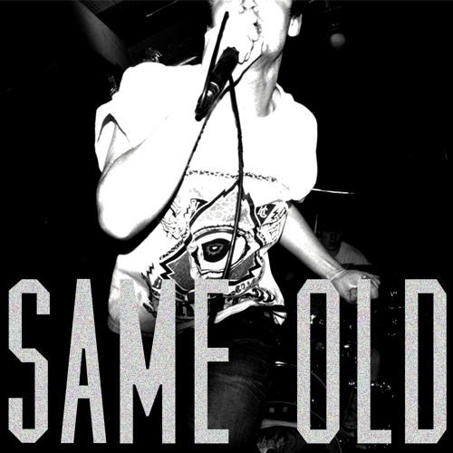 Same Old