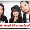 Download lagu SETIA BAND - Jangan Ngarep Lengkap