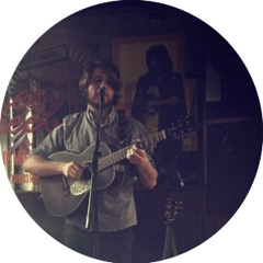 acoustic