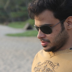 Mounam Swaramayi unplugged