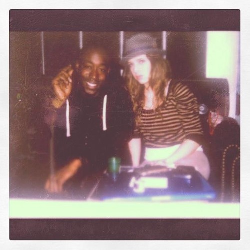 ZZ Ward Ft. Freddie Gibbs - Criminal