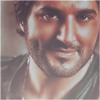 Melhem Zein - Ma 3ad Badi Yak - ملحم زين . ماعاد بدي ياك 2012