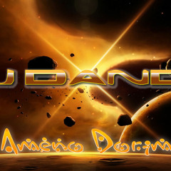 DJ DANDY - Ameno Dorime