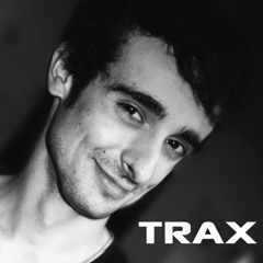 [DJ SET] Madben - Trax Magazine Avril 2012