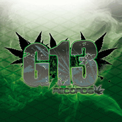 BOILING POINT ( FORTHCOMING G13 RECORDS)